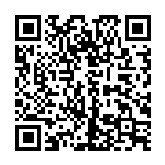 QR Code: http://ut1-webvirt-wiki.daz3d.com/doku.php/public/read_me/index/78864/start