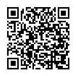 QR Code: http://ut1-webvirt-wiki.daz3d.com/doku.php/public/read_me/index/78866/file_list