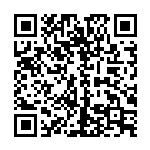 QR Code: http://ut1-webvirt-wiki.daz3d.com/doku.php/public/read_me/index/78866/start