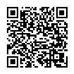 QR Code: http://ut1-webvirt-wiki.daz3d.com/doku.php/public/read_me/index/7887/start