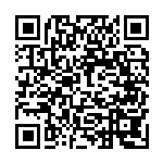 QR Code: http://ut1-webvirt-wiki.daz3d.com/doku.php/public/read_me/index/78870/file_list