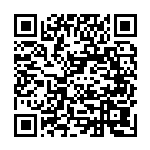 QR Code: http://ut1-webvirt-wiki.daz3d.com/doku.php/public/read_me/index/78870/start