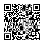 QR Code: http://ut1-webvirt-wiki.daz3d.com/doku.php/public/read_me/index/78874/file_list