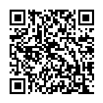 QR Code: http://ut1-webvirt-wiki.daz3d.com/doku.php/public/read_me/index/78874/start