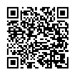 QR Code: http://ut1-webvirt-wiki.daz3d.com/doku.php/public/read_me/index/7889/start