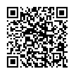 QR Code: http://ut1-webvirt-wiki.daz3d.com/doku.php/public/read_me/index/7890/start