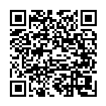 QR Code: http://ut1-webvirt-wiki.daz3d.com/doku.php/public/read_me/index/7891/start