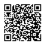 QR Code: http://ut1-webvirt-wiki.daz3d.com/doku.php/public/read_me/index/78916/file_list