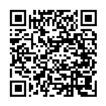 QR Code: http://ut1-webvirt-wiki.daz3d.com/doku.php/public/read_me/index/78916/start