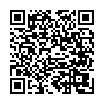 QR Code: http://ut1-webvirt-wiki.daz3d.com/doku.php/public/read_me/index/7892/start