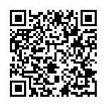 QR Code: http://ut1-webvirt-wiki.daz3d.com/doku.php/public/read_me/index/78921/file_list