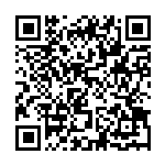 QR Code: http://ut1-webvirt-wiki.daz3d.com/doku.php/public/read_me/index/78921/start