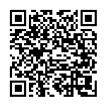 QR Code: http://ut1-webvirt-wiki.daz3d.com/doku.php/public/read_me/index/7893/start