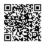 QR Code: http://ut1-webvirt-wiki.daz3d.com/doku.php/public/read_me/index/78939/file_list