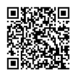 QR Code: http://ut1-webvirt-wiki.daz3d.com/doku.php/public/read_me/index/78939/start