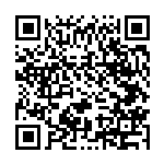 QR Code: http://ut1-webvirt-wiki.daz3d.com/doku.php/public/read_me/index/78940/file_list