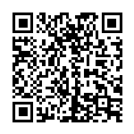 QR Code: http://ut1-webvirt-wiki.daz3d.com/doku.php/public/read_me/index/78940/start