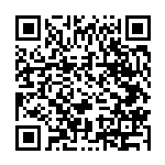 QR Code: http://ut1-webvirt-wiki.daz3d.com/doku.php/public/read_me/index/78943/file_list