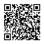 QR Code: http://ut1-webvirt-wiki.daz3d.com/doku.php/public/read_me/index/78943/start