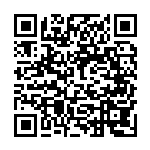 QR Code: http://ut1-webvirt-wiki.daz3d.com/doku.php/public/read_me/index/78944/file_list