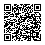 QR Code: http://ut1-webvirt-wiki.daz3d.com/doku.php/public/read_me/index/78944/start