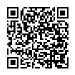 QR Code: http://ut1-webvirt-wiki.daz3d.com/doku.php/public/read_me/index/78947/file_list