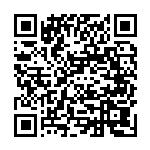 QR Code: http://ut1-webvirt-wiki.daz3d.com/doku.php/public/read_me/index/78947/start