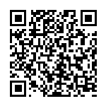 QR Code: http://ut1-webvirt-wiki.daz3d.com/doku.php/public/read_me/index/78949/file_list