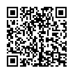 QR Code: http://ut1-webvirt-wiki.daz3d.com/doku.php/public/read_me/index/78949/start