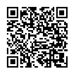 QR Code: http://ut1-webvirt-wiki.daz3d.com/doku.php/public/read_me/index/7895/start