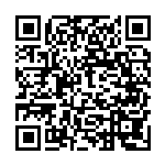 QR Code: http://ut1-webvirt-wiki.daz3d.com/doku.php/public/read_me/index/78952/file_list