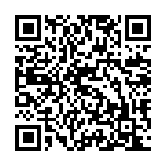 QR Code: http://ut1-webvirt-wiki.daz3d.com/doku.php/public/read_me/index/78952/start