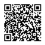 QR Code: http://ut1-webvirt-wiki.daz3d.com/doku.php/public/read_me/index/78953/file_list