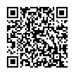 QR Code: http://ut1-webvirt-wiki.daz3d.com/doku.php/public/read_me/index/78953/start