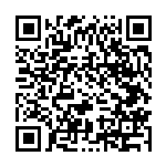 QR Code: http://ut1-webvirt-wiki.daz3d.com/doku.php/public/read_me/index/78954/file_list