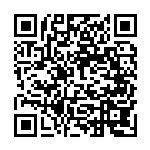 QR Code: http://ut1-webvirt-wiki.daz3d.com/doku.php/public/read_me/index/78955/file_list