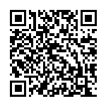 QR Code: http://ut1-webvirt-wiki.daz3d.com/doku.php/public/read_me/index/78955/start