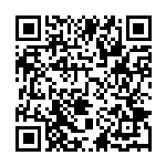 QR Code: http://ut1-webvirt-wiki.daz3d.com/doku.php/public/read_me/index/78957/file_list