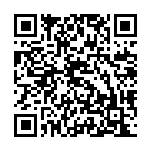 QR Code: http://ut1-webvirt-wiki.daz3d.com/doku.php/public/read_me/index/78957/start