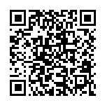 QR Code: http://ut1-webvirt-wiki.daz3d.com/doku.php/public/read_me/index/78961/file_list