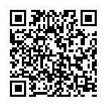 QR Code: http://ut1-webvirt-wiki.daz3d.com/doku.php/public/read_me/index/78961/start