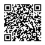 QR Code: http://ut1-webvirt-wiki.daz3d.com/doku.php/public/read_me/index/78963/file_list