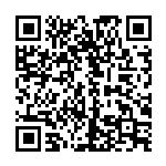 QR Code: http://ut1-webvirt-wiki.daz3d.com/doku.php/public/read_me/index/78963/start