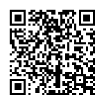 QR Code: http://ut1-webvirt-wiki.daz3d.com/doku.php/public/read_me/index/78964/file_list