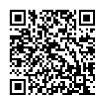 QR Code: http://ut1-webvirt-wiki.daz3d.com/doku.php/public/read_me/index/78964/start