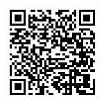 QR Code: http://ut1-webvirt-wiki.daz3d.com/doku.php/public/read_me/index/7897/start