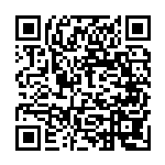 QR Code: http://ut1-webvirt-wiki.daz3d.com/doku.php/public/read_me/index/78972/file_list