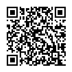 QR Code: http://ut1-webvirt-wiki.daz3d.com/doku.php/public/read_me/index/78972/start