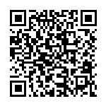 QR Code: http://ut1-webvirt-wiki.daz3d.com/doku.php/public/read_me/index/78973/file_list