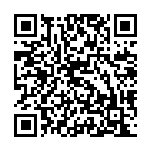 QR Code: http://ut1-webvirt-wiki.daz3d.com/doku.php/public/read_me/index/78973/start